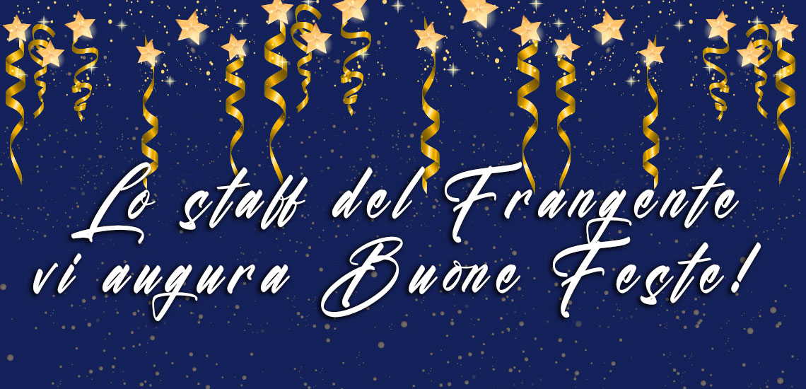 20251217 feste 2025 desktop