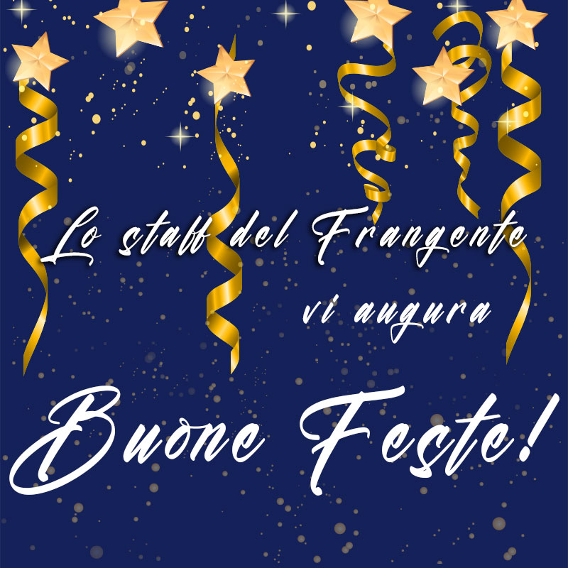 20251217 feste 2025 mobile2