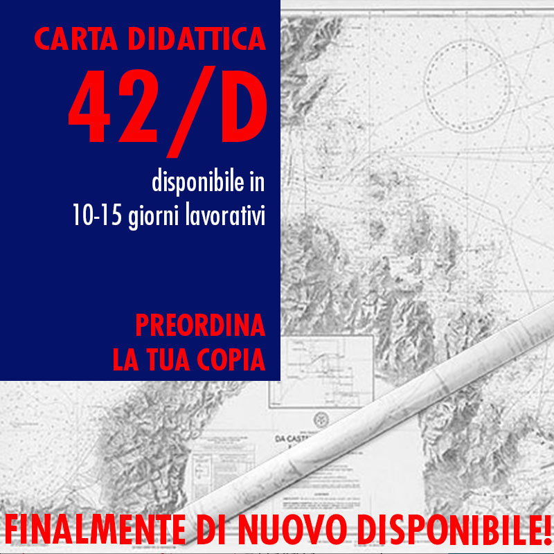 42d in 15giorni mobile