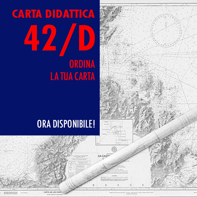 42d in 15giorni mobile disponibile