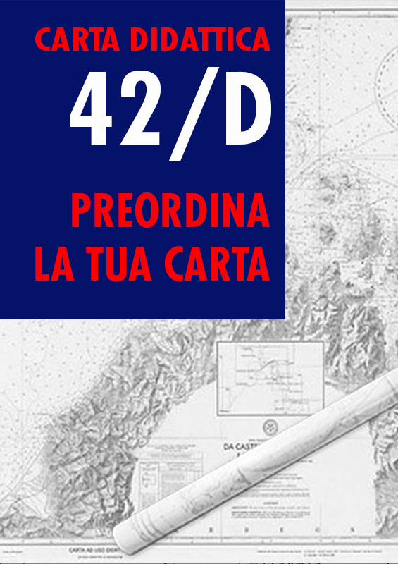 42d in 15giorni news home