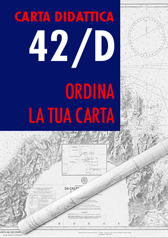 42d in 15giorni news home disponibile