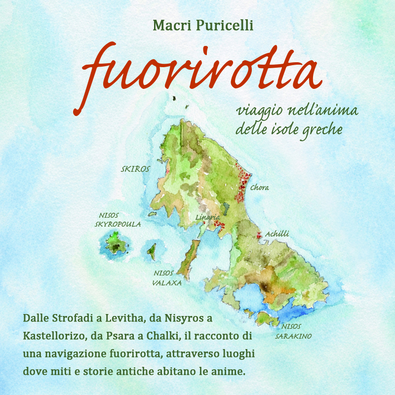 NAV122 FUORIROTTA mobile