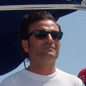 Daniele Sciannimanico