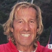 Carlo Venco