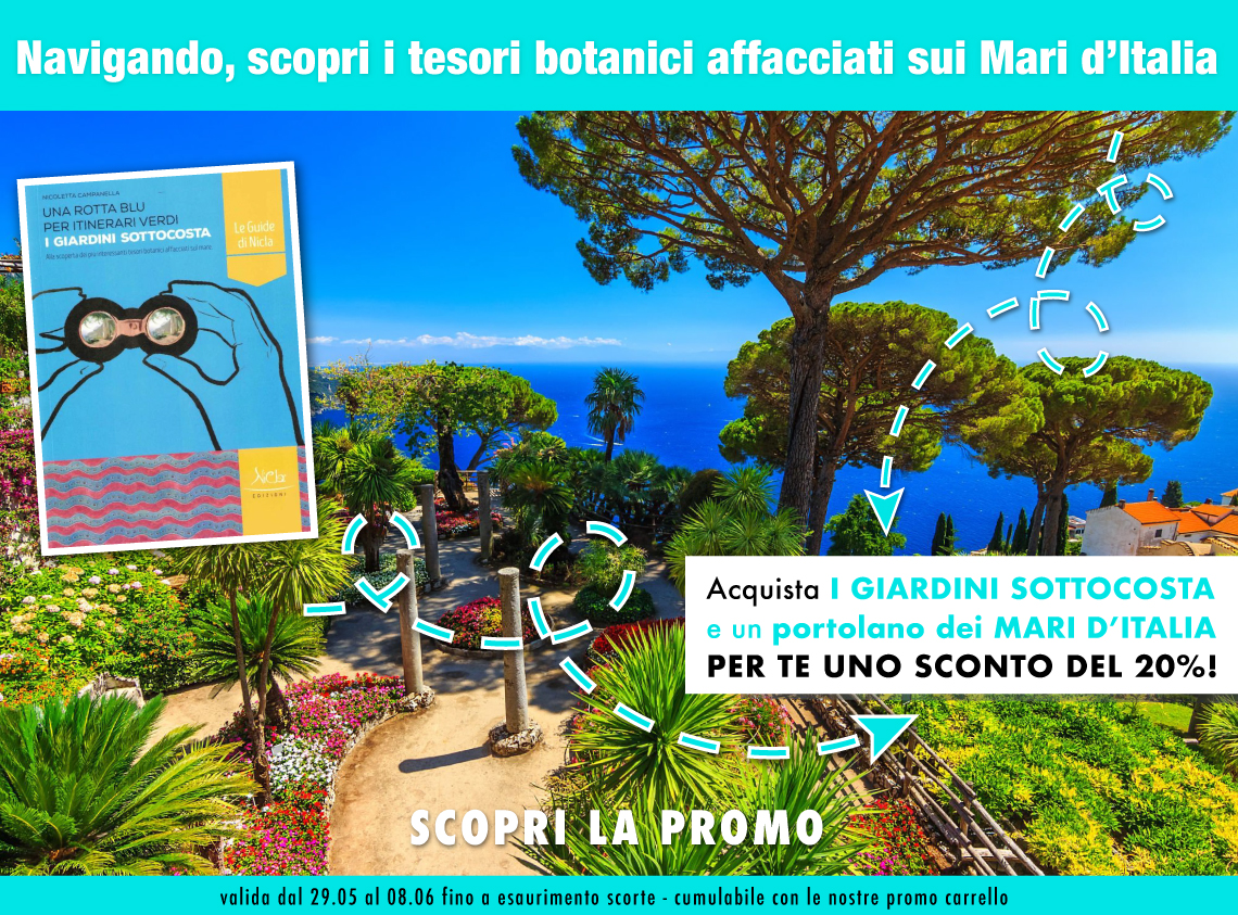 20250529 promo giardini sottocosta