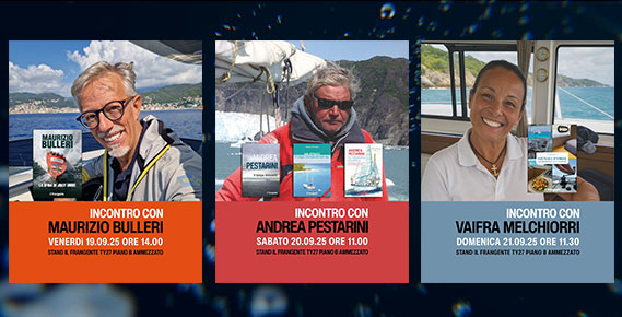 20250911 incontra utori genova 2