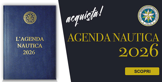 20250920 agenda nautica