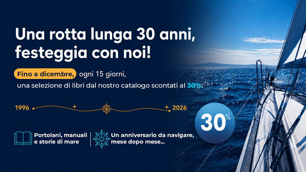 20260623 banner promo 30 anni