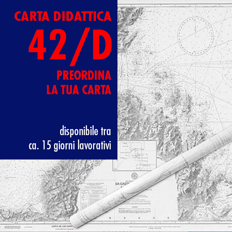 42d in 15giorni mobile vr4