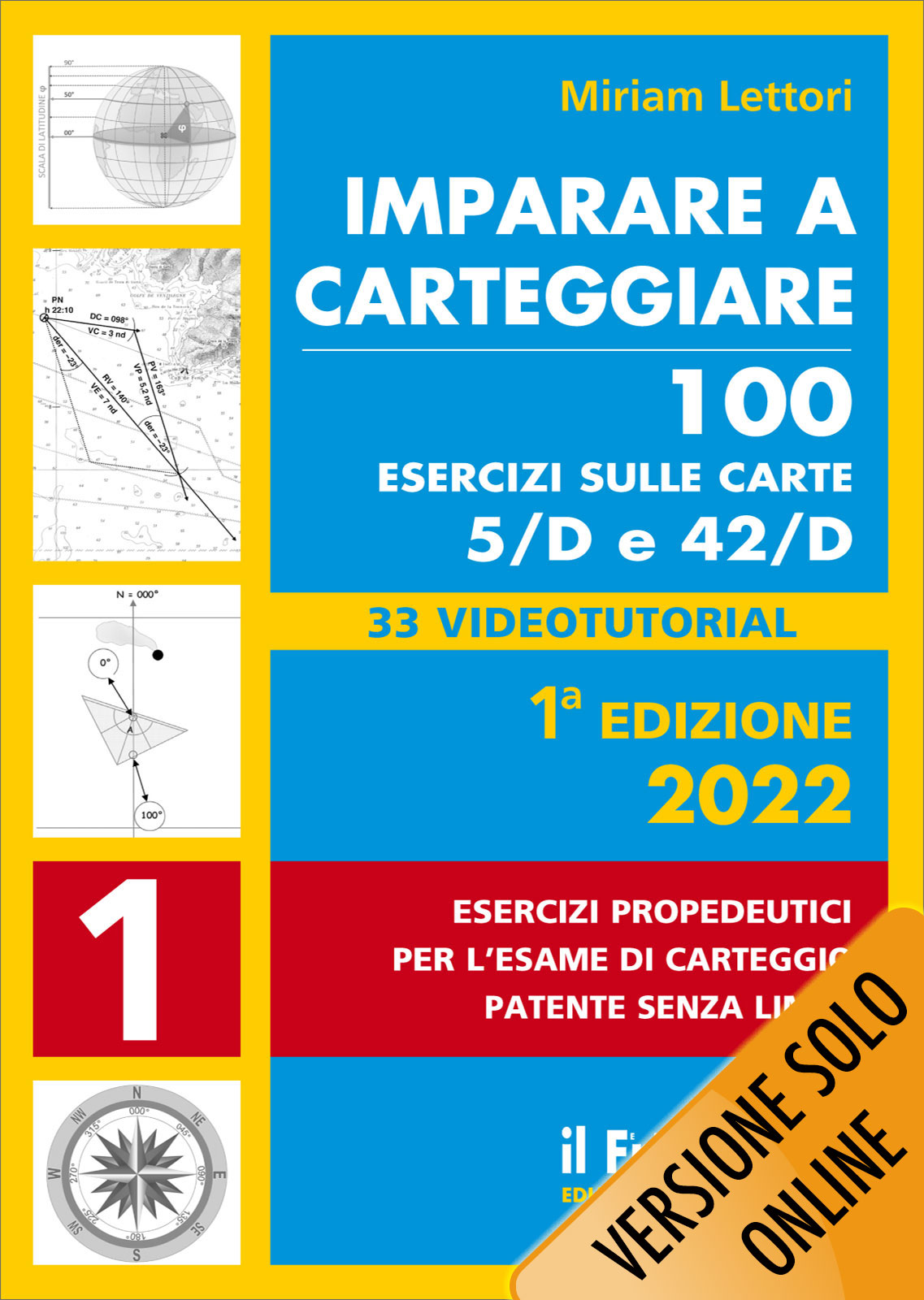 9788836101320.MAIN PDF online