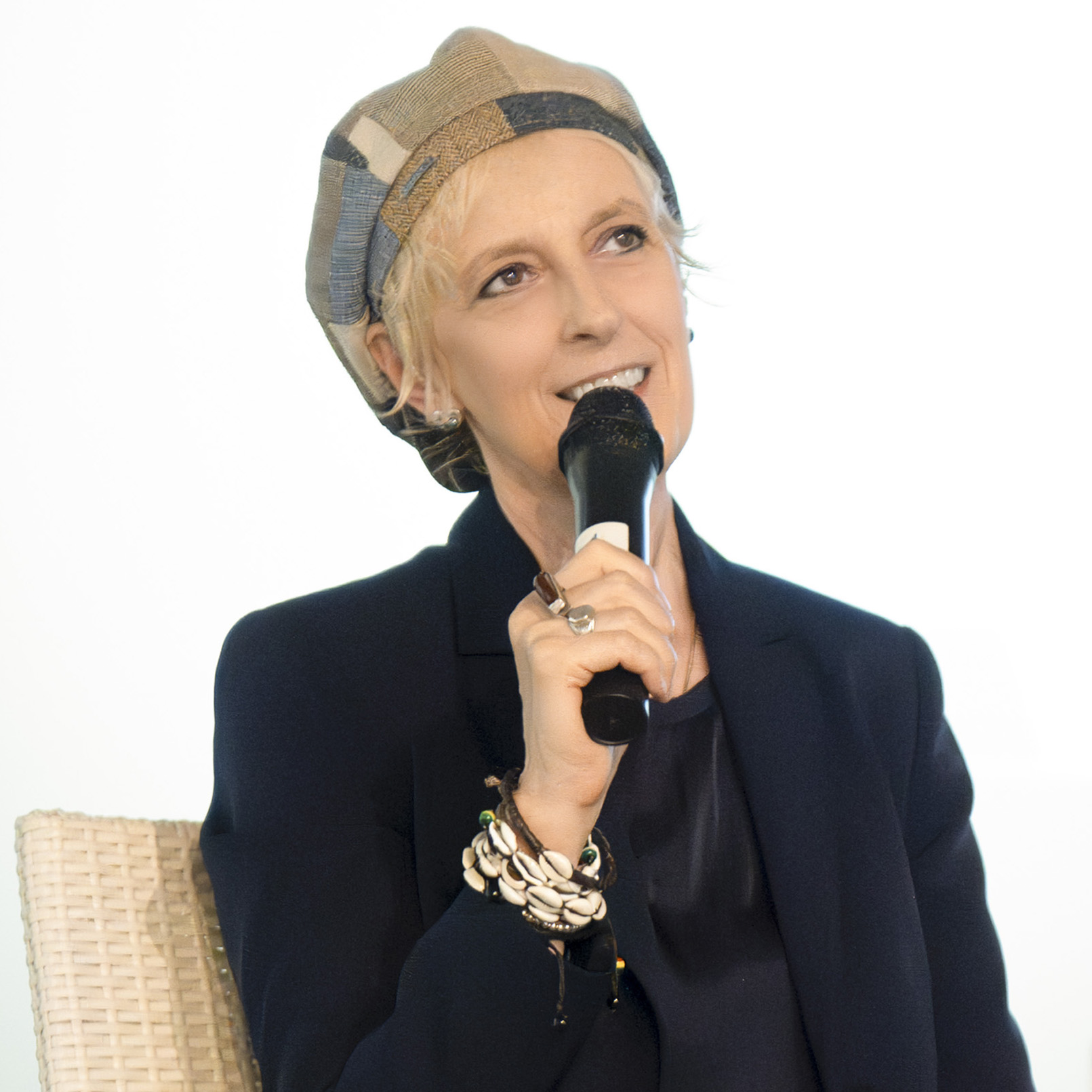 Aspettando festival letteraltura 27 agosto 2025