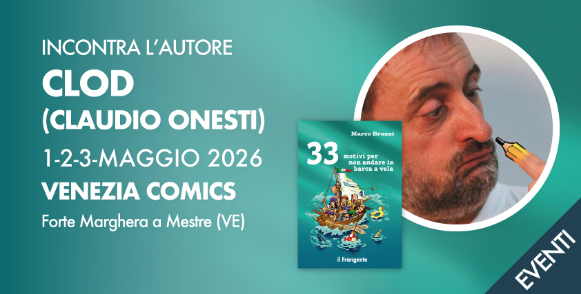 BANNER EVENTI 33 MOTIVI
