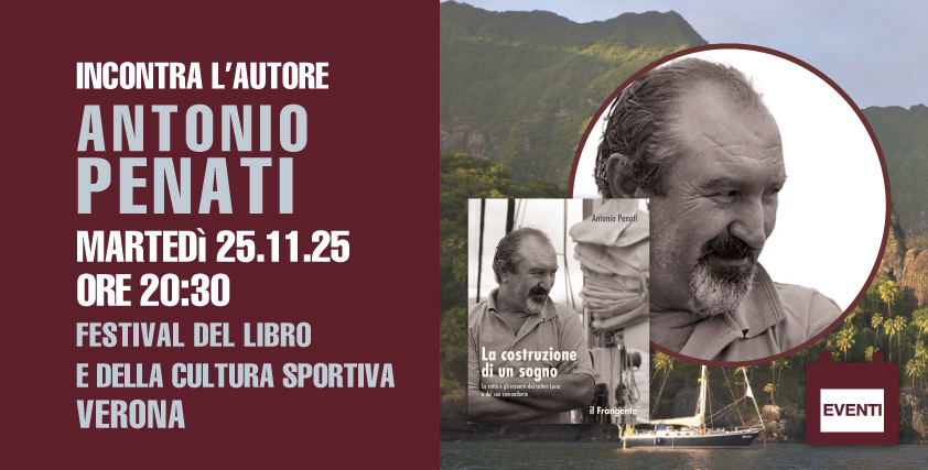 Banner eventi home antonio