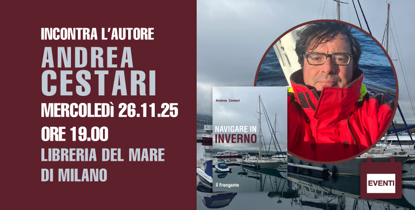 Banner eventi home cestari 26 11