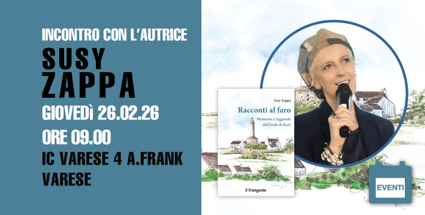 BANNER EVENTI HOME LIBRIAMOCI