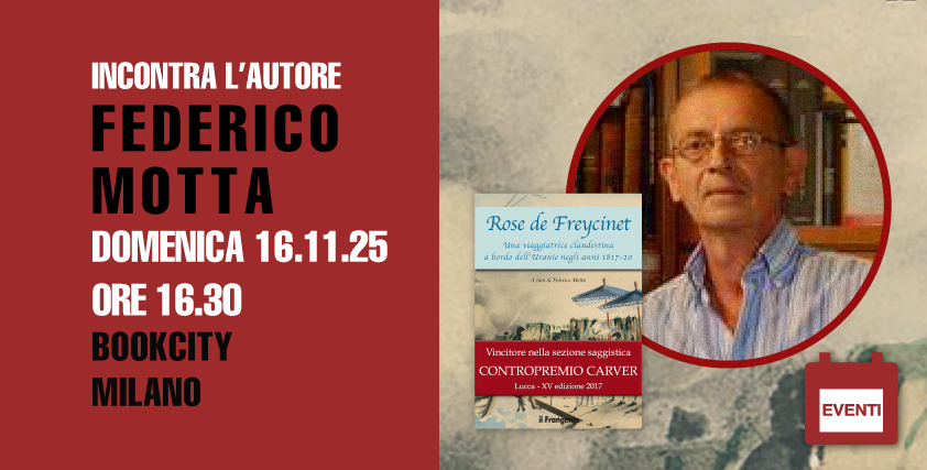 Banner eventi home motta