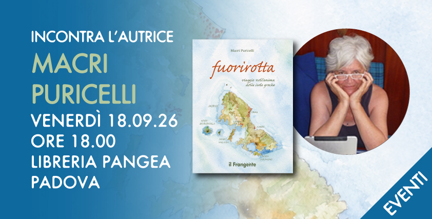BANNER EVENTI HOME PURICELLI