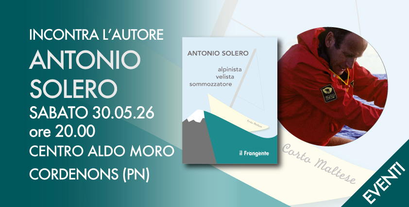 BANNER EVENTI HOME SOLERO