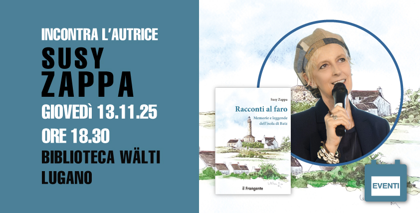 Banner eventi home susy lugano