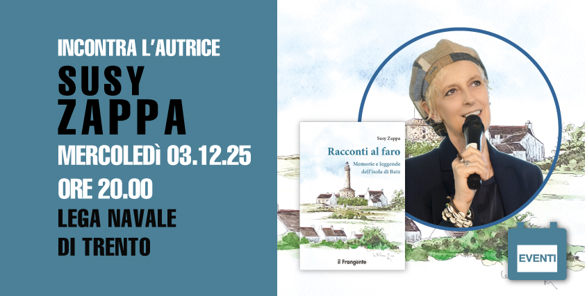 Banner eventi home susy trento