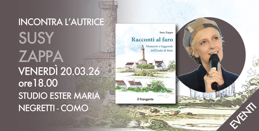 BANNER EVENTI HOME ZAPPA COMO