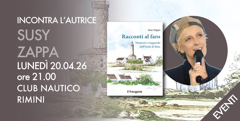 BANNER EVENTI HOME ZAPPA RIMINI