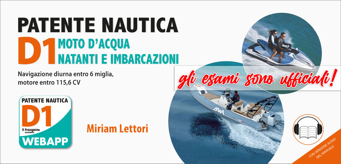 BANNER PATENTE D1 DESKTOP