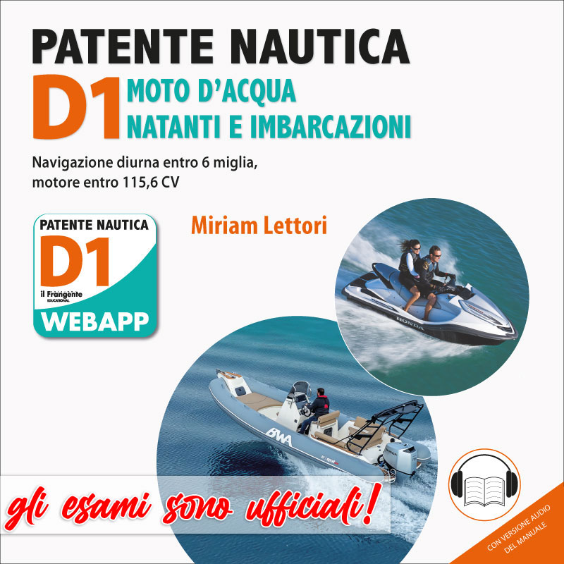 BANNER PATENTE D1 MOBILE