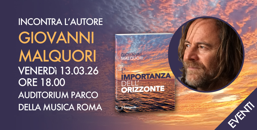 Banner Eventi Home Malquori