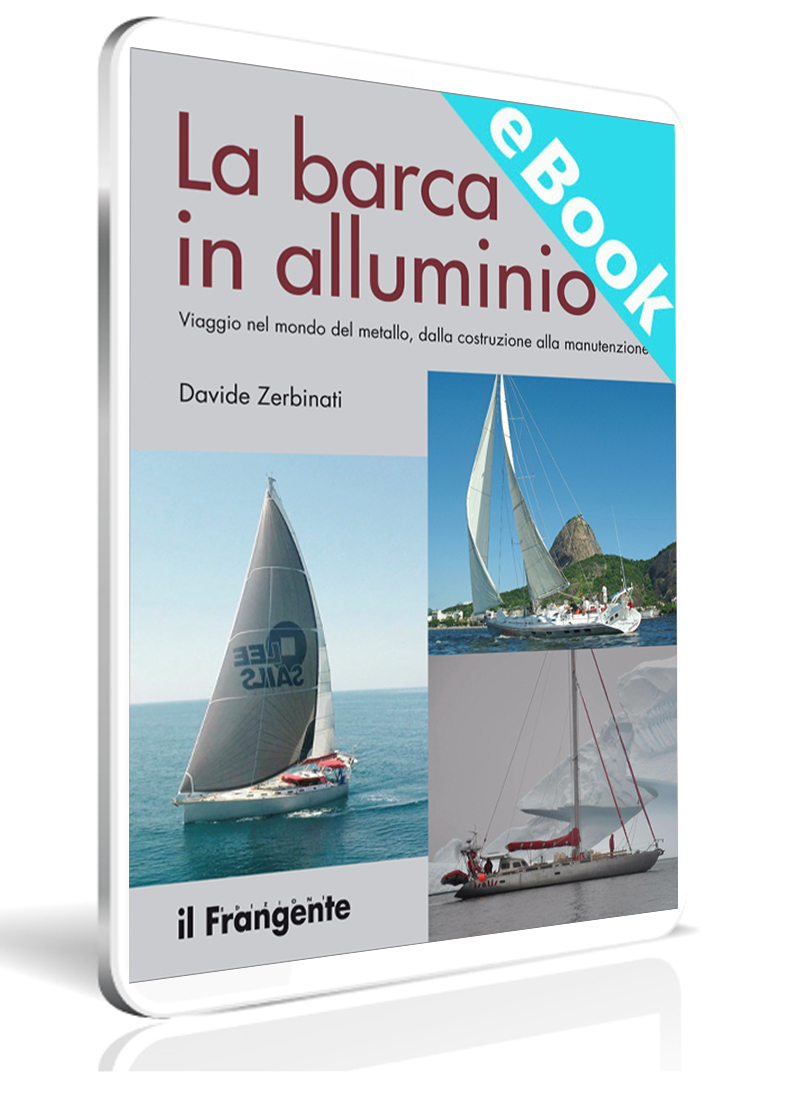 COP BARCA EBOOK 3D