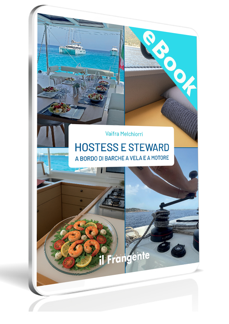 COVER EBMF137