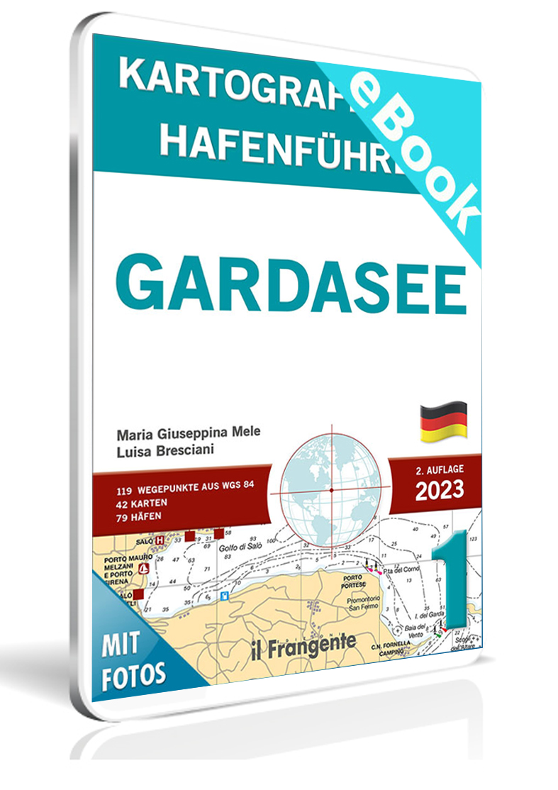 COVER EBOOK GARDASEE 3D