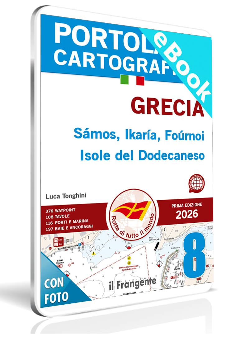 COVER P8 3D