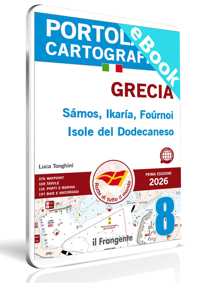 COVER P8 3D