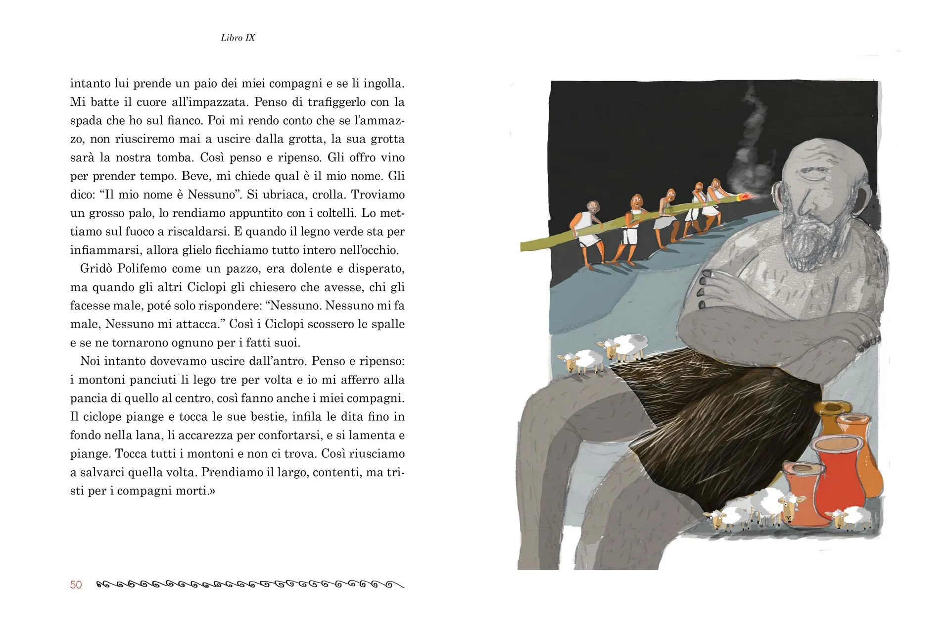 EDV 770-Odissea Susani-9788898519361-IN.1