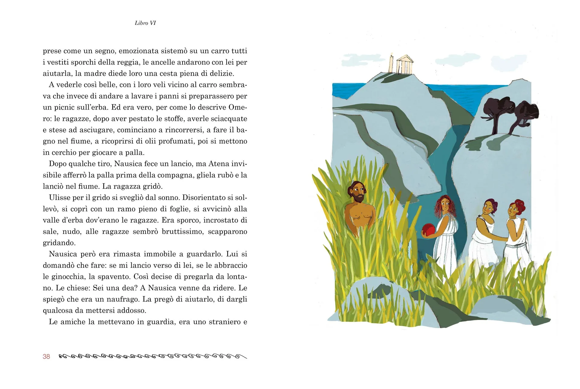 EDV 770-Odissea Susani-9788898519361-IN.3