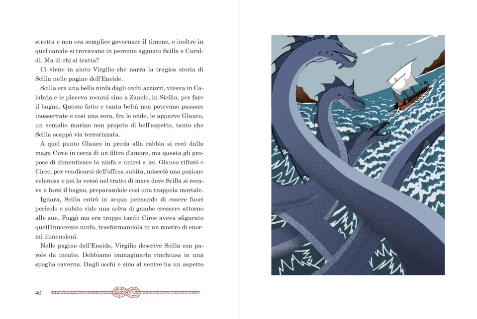 EDV769-9791280176479-Miti-storie-del-mare-narrativa-junior-in01