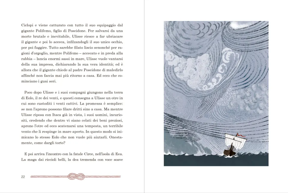 EDV769-9791280176479-Miti-storie-del-mare-narrativa-junior-in02