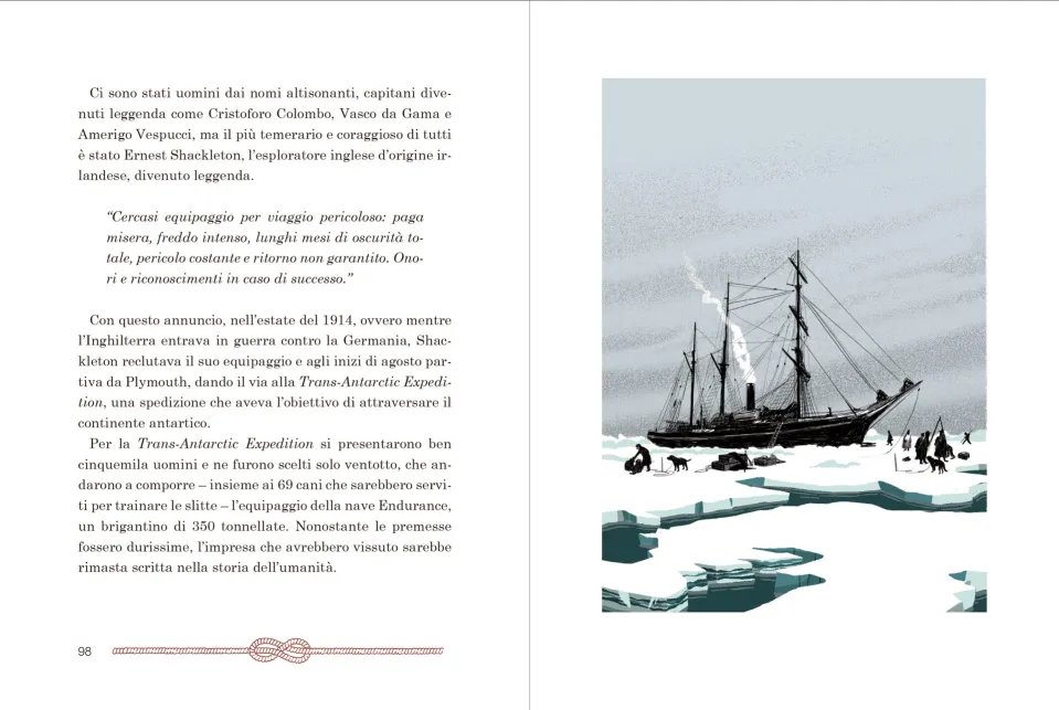 EDV769-9791280176479-Miti-storie-del-mare-narrativa-junior-in03