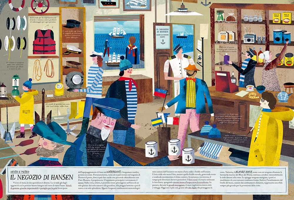 Edv824 9791255511335 mario del mondo 3