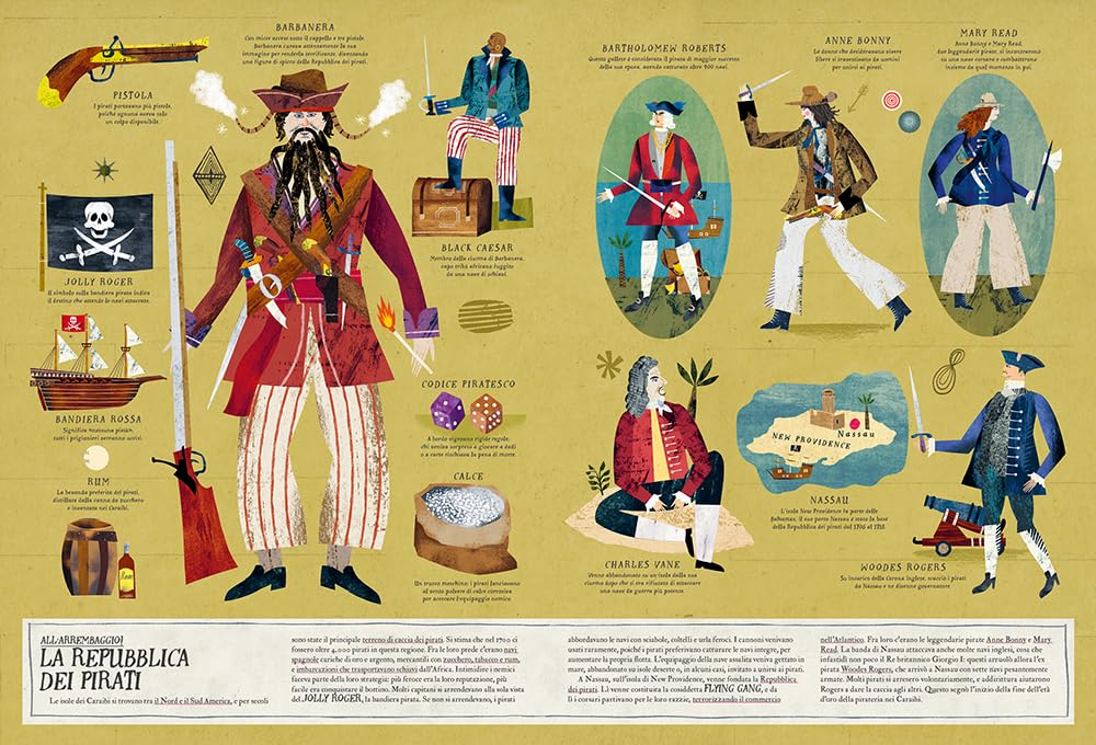 Edv824 9791255511335 mario del mondo 4