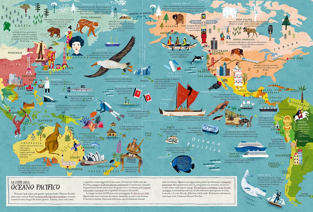 Edv824 9791255511335 mario del mondo 5