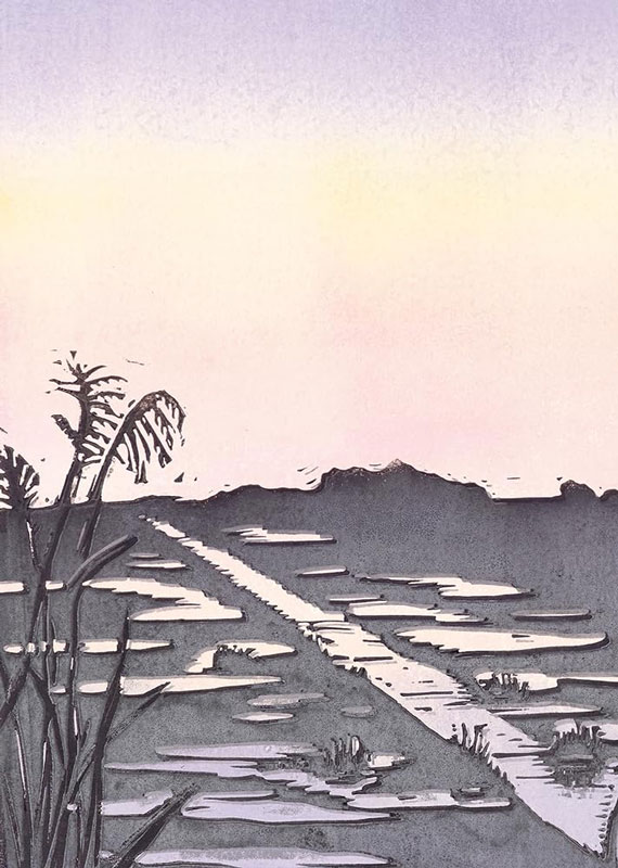 Edv826 9791255511045 tra mare e terra main 0