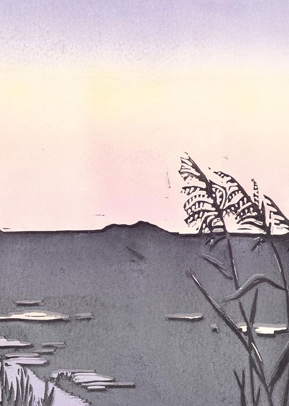 Edv826 9791255511045 tra mare e terra main 1