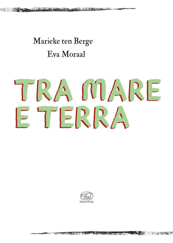 Edv826 9791255511045 tra mare e terra main 2