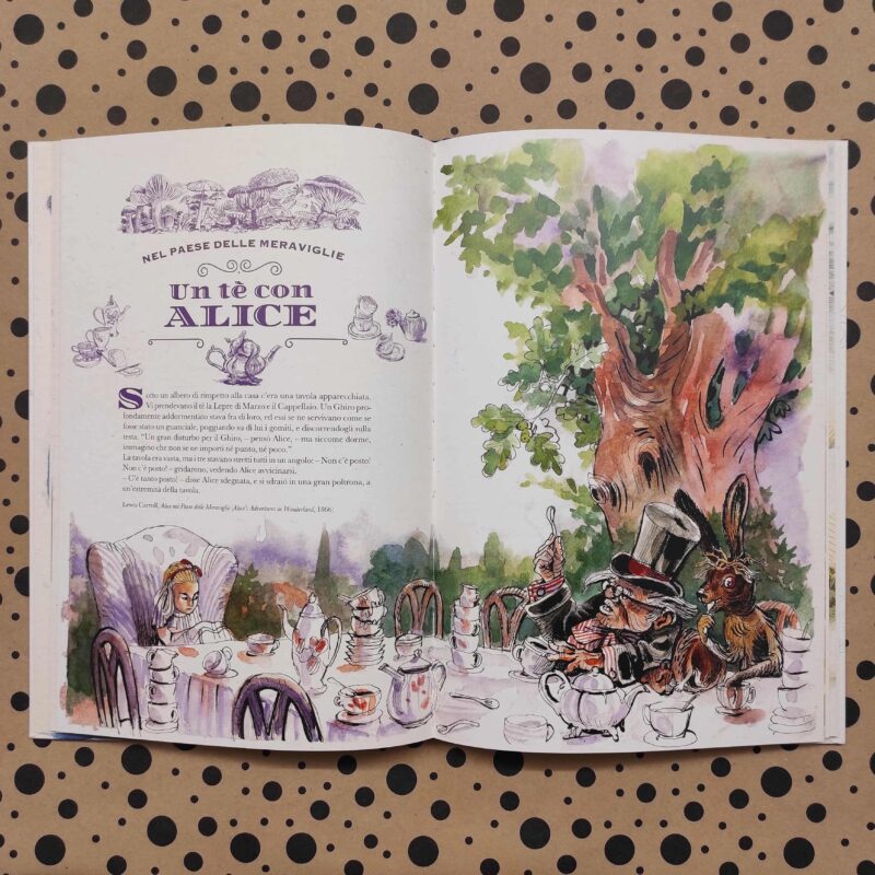 Edv832 9788859273271 atlante luoghi immaginati 2