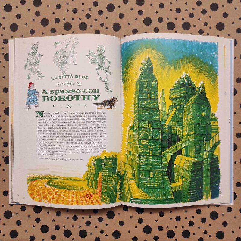 Edv832 9788859273271 atlante luoghi immaginati 3