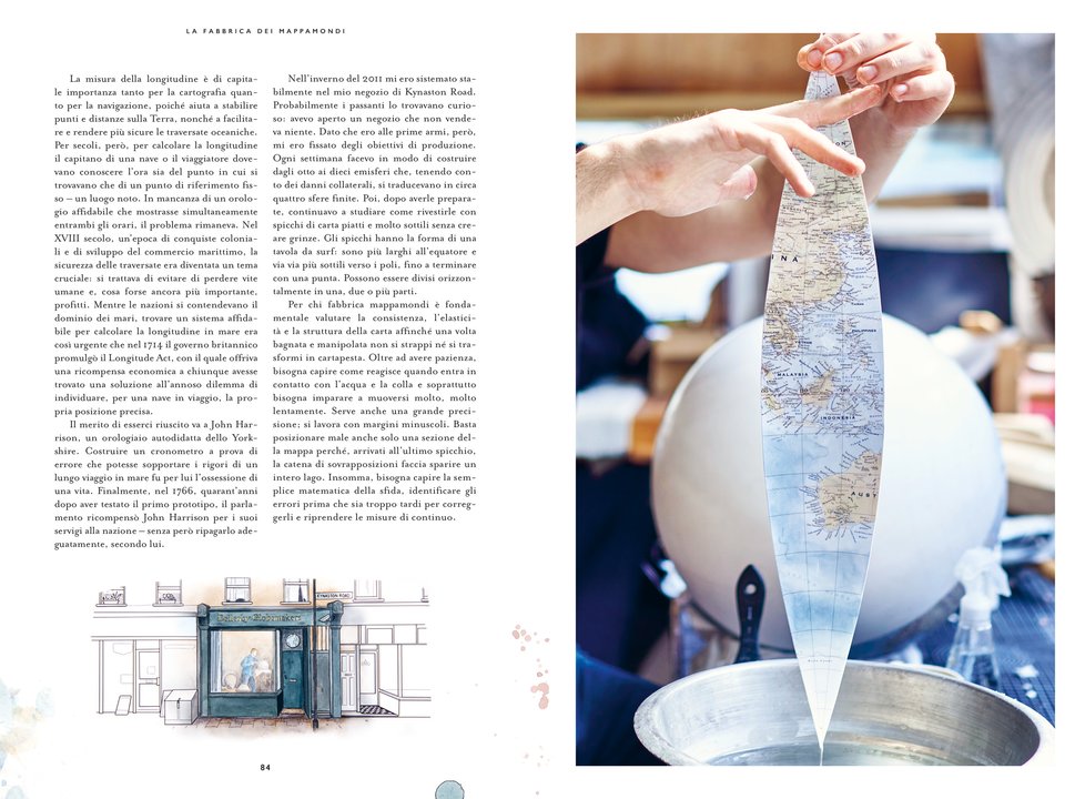 Edv851 9788867229789 fabbrica mappamondi 3