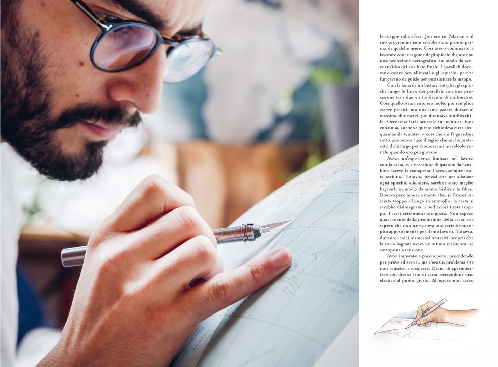 Edv851 9788867229789 fabbrica mappamondi 4